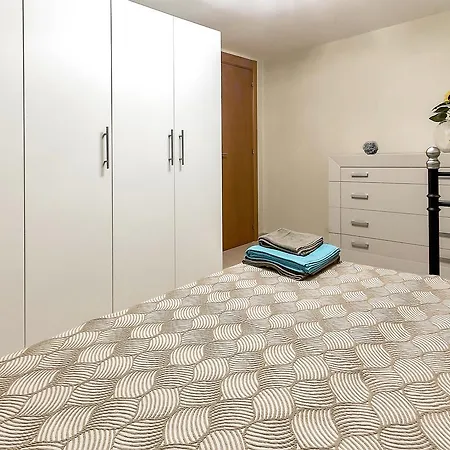Oasis Fanabe Iii Appartement *